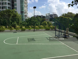 Kovan Melody (D19), Condominium #110638282